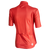 Paprika|Paprika|ALT