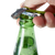 Lichen Green|Vert de lichen|ALT
