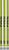 Lichen Green|Vert de lichen|PRI