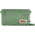 Patina Green|Patina vert|PRI