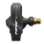 Gold|Or|ALT