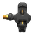 Gold|Or|PRI