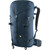 Mountain Blue|Bleu montagne