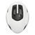Polar White|Polar White|ALT