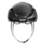 Black|Noir|ALT
