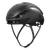 Black|Noir|ALT