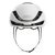 Polar White|Polar White|ALT