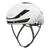 Polar White|Polar White|ALT