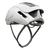 Polar White|Polar White|ALT