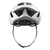 Polar White|Polar White|ALT