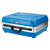 Blue|Bleu|ALT