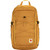 Red Gold|Or rouge|PRI