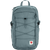 Nimbus Blue|Bleu Nimbus|PRI