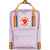 Pastel Lavender-Rainbow|Pastel Lavender-Rainbow|PRI