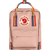 Chalk Rose-Rainbow|Chalk Rose-Rainbow|PRI