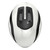 Shiny White|Shiny White