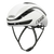 Shiny White|Shiny White|ALT