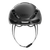 Black|Noir|ALT