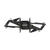 Black|Noir|ALT