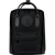 Black|Noir|PRI
