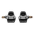 Black|Noir|PRI