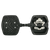 Black|Noir|PRI
