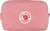 Pink|Rose|PRI