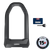 Black|Noir|PRI