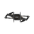 Black|Noir|ALT