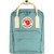 Sky Blue-Light Oak|Chêne Bleu Ciel-Clair|PRI
