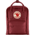Ox Red|Ox Red|PRI