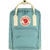 Sky Blue-Light Oak|Chêne Bleu Ciel-Clair|PRI