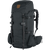Coal Black|Noir charbon|PRI