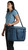 Harbour Blue|Bleu du havre
