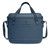 Harbour Blue|Bleu havre|ALT