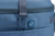 Harbour Blue|Bleu havre|ALT