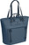 Harbour Blue|Bleu havre|PRI