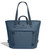 Harbour Blue|Bleu havre|ALT