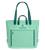 Mermaid Green|Vert sirène|ALT