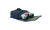 Harbor Blue|Bleu du havre|ALT