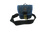 Harbor Blue|Bleu du havre|ALT