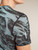 Flint Blue/Black/AOP|Bleu silex/Noir/AOP|ALT