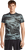 Flint Blue/Black/AOP|Bleu silex/Noir/AOP|PRI