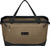 Latte Brown|Milk Brown|PRI