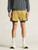 Khaki|Kaki|ALT