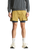 Khaki|Kaki|ALT