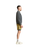 Khaki|Kaki|ALT