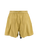 Khaki|Kaki|ALT