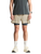 Plaster|Enduit|ALT