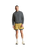Khaki|Kaki|ALT